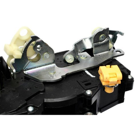 Standard Ignition Door Lock Actuator P/N:DLA-688 Fits: Chevrolet Equinox 09-05 - Image 2