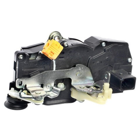 Standard Ignition Door Lock Actuator P/N:DLA-688 Fits: Chevrolet Equinox 09-05 - Image 1
