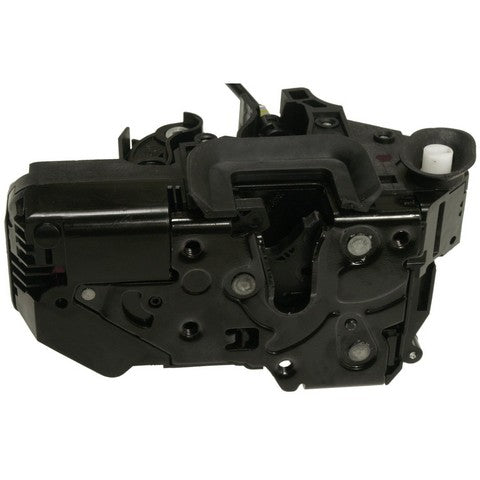 Standard Ignition Door Lock Actuator P/N:DLA-689 Fits: Chevrolet Hhr 11-06 - Image 2