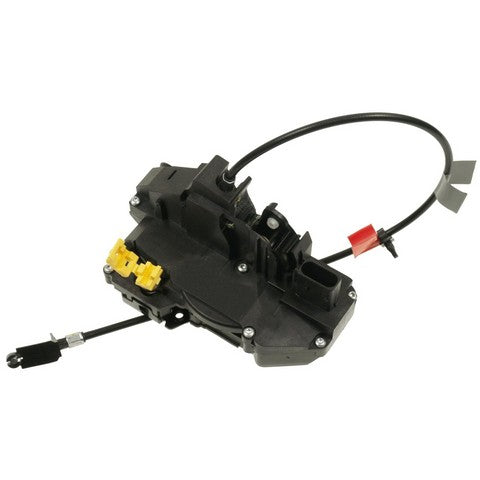 Standard Ignition Door Lock Actuator P/N:DLA-689 Fits: Chevrolet Hhr 11-06 - Image 1