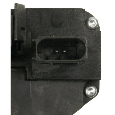 Standard Ignition Door Lock Actuator P/N:DLA-689 Fits: Chevrolet Hhr 11-06 - Image 3