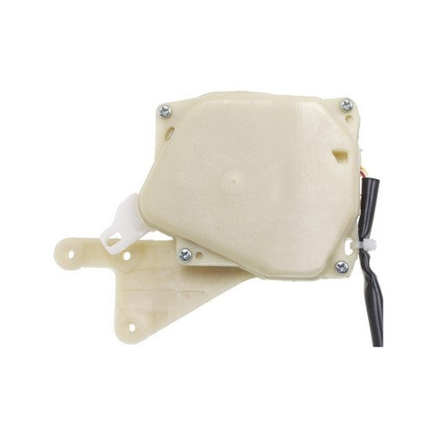 Standard Ignition Door Lock Actuator P/N:DLA-68 Fits: Honda Accord 97-94 - Image 2