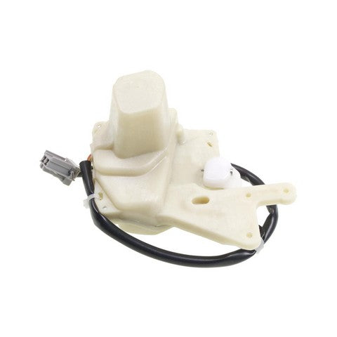 Standard Ignition Door Lock Actuator P/N:DLA-68 Fits: Honda Accord 97-94 - Image 1