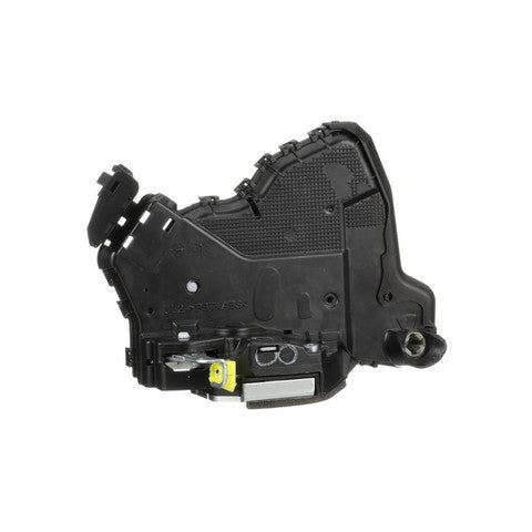 Standard Ignition Door Lock Actuator P/N:DLA-690 Fits: Lexus Ct200h, Lexus Es300h, Lexus Es350, Lexus Gs F, Lexus Gs200t, Lexus Gs300, Lexus Gs350, Lexus Gs450h, Lexus Gx460 - Image 2