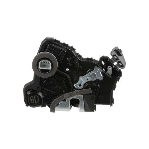 Standard Ignition Door Lock Actuator P/N:DLA-690 Fits: Lexus Ct200h, Lexus Es300h, Lexus Es350, Lexus Gs F, Lexus Gs200t, Lexus Gs300, Lexus Gs350, Lexus Gs450h, Lexus Gx460 - Image 3