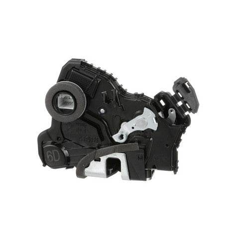 Standard Ignition Door Lock Actuator P/N:DLA-690 Fits: Lexus Ct200h, Lexus Es300h, Lexus Es350, Lexus Gs F, Lexus Gs200t, Lexus Gs300, Lexus Gs350, Lexus Gs450h, Lexus Gx460 - Image 1