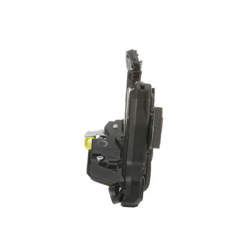 Standard Ignition Door Lock Actuator P/N:DLA-690 Fits: Lexus Ct200h, Lexus Es300h, Lexus Es350, Lexus Gs F, Lexus Gs200t, Lexus Gs300, Lexus Gs350, Lexus Gs450h, Lexus Gx460 - Image 4