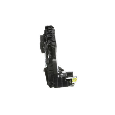 Standard Ignition Door Lock Actuator P/N:DLA-690 Fits: Lexus Ct200h, Lexus Es300h, Lexus Es350, Lexus Gs F, Lexus Gs200t, Lexus Gs300, Lexus Gs350, Lexus Gs450h, Lexus Gx460 - Image 5
