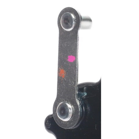 Standard Ignition Door Lock Actuator P/N:DLA-691 Fits: Toyota Pickup 95-93, Toyota T100 98-93 - Image 2