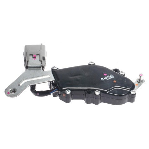 Standard Ignition Door Lock Actuator P/N:DLA-691 Fits: Toyota Pickup 95-93, Toyota T100 98-93 - Image 1
