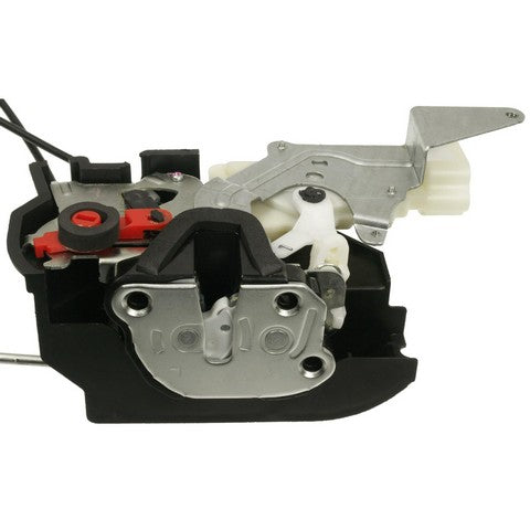 Standard Ignition Door Lock Actuator P/N:DLA-692 Fits: Chevrolet Colorado 12-04 - Image 2