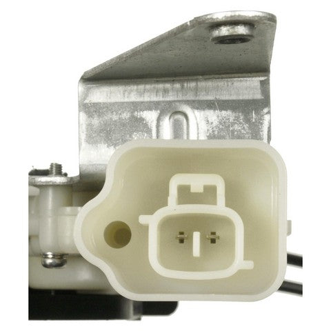 Standard Ignition Door Lock Actuator P/N:DLA-692 Fits: Chevrolet Colorado 12-04 - Image 3