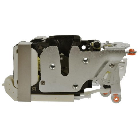 Standard Ignition Door Lock Actuator P/N:DLA-693 Fits: Chevrolet Blazer 05-95, GMC Jimmy 02-95, Oldsmobile Bravada 01-96 - Image 2