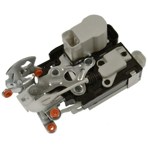 Standard Ignition Door Lock Actuator P/N:DLA-693 Fits: Chevrolet Blazer 05-95, GMC Jimmy 02-95, Oldsmobile Bravada 01-96 - Image 1