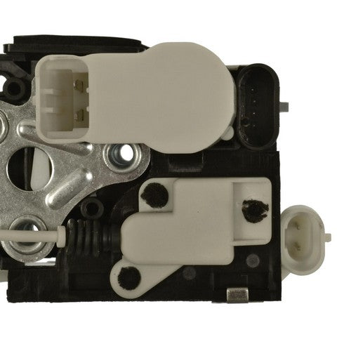 Standard Ignition Door Lock Actuator P/N:DLA-693 Fits: Chevrolet Blazer 05-95, GMC Jimmy 02-95, Oldsmobile Bravada 01-96 - Image 3