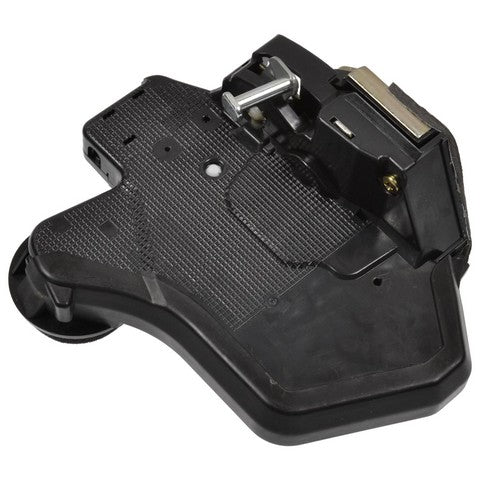 Standard Ignition Door Lock Actuator P/N:DLA-694 Fits: Toyota Corolla 04-02 - Image 1