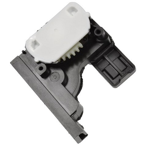 Standard Ignition Door Lock Actuator P/N:DLA-695 Fits: Buick Lesabre, Cadillac Commercial Chassis, Cadillac Escalade Esv, Cadillac Escalade Ext, Chevrolet Avalanche 1500, Chevrolet Avalanche 2500, Chevrolet C1500, Chevrolet Camaro, Chevrolet Express 1500 - Image 2