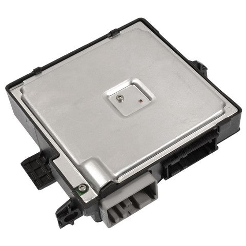 Standard Ignition Door Lock Actuator P/N:DLA-696 Fits: Hyundai Entourage 08-07, Kia Sedona 07-06 - Image 3