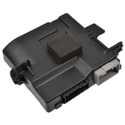 Standard Ignition Door Lock Actuator P/N:DLA-696 Fits: Hyundai Entourage 08-07, Kia Sedona 07-06 - Image 1