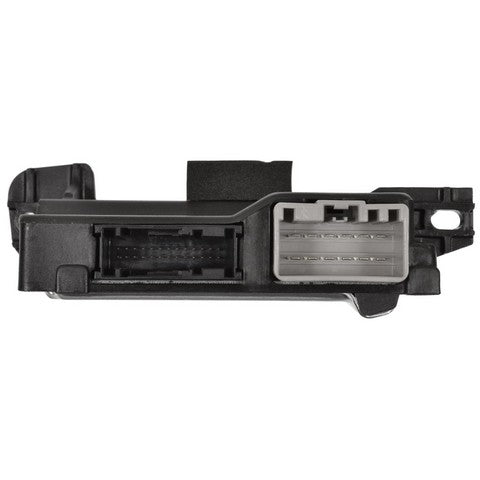 Standard Ignition Door Lock Actuator P/N:DLA-696 Fits: Hyundai Entourage 08-07, Kia Sedona 07-06 - Image 2