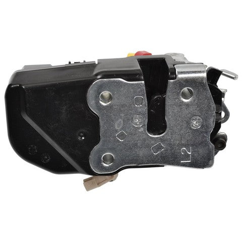Standard Ignition Door Lock Actuator P/N:DLA-697 Fits: Chrysler Aspen 09-07, Dodge Durango 09-04 - Image 2