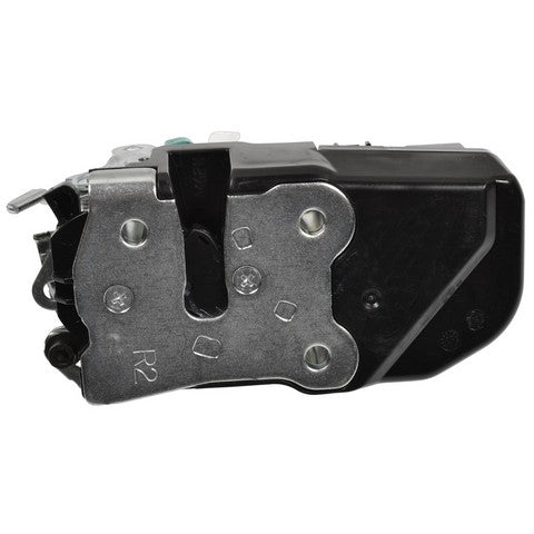 Standard Ignition Door Lock Actuator P/N:DLA-698 Fits: Dodge Durango 09-05 - Image 2