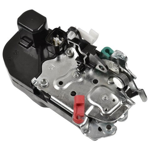 Standard Ignition Door Lock Actuator P/N:DLA-698 Fits: Dodge Durango 09-05 - Image 1