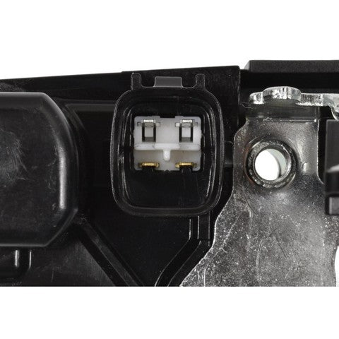 Standard Ignition Door Lock Actuator P/N:DLA-698 Fits: Dodge Durango 09-05 - Image 3