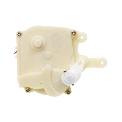 Standard Ignition Door Lock Actuator P/N:DLA-69 Fits: Acura Integra 01-94, Honda Civic 95-92 - Image 2
