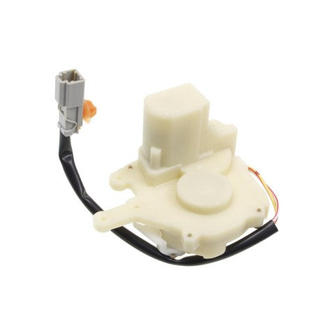 Standard Ignition Door Lock Actuator P/N:DLA-69 Fits: Acura Integra 01-94, Honda Civic 95-92 - Image 1