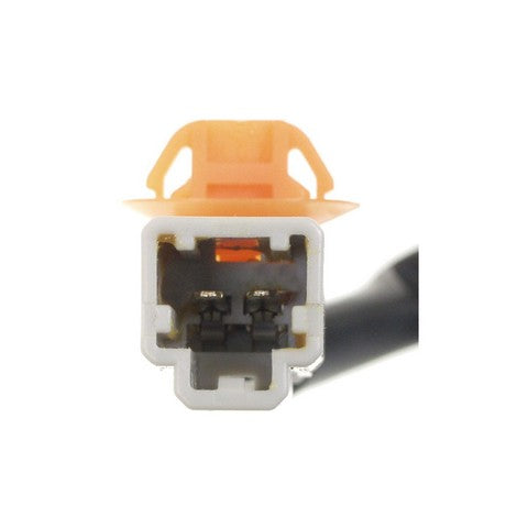Standard Ignition Door Lock Actuator P/N:DLA-69 Fits: Acura Integra 01-94, Honda Civic 95-92 - Image 3