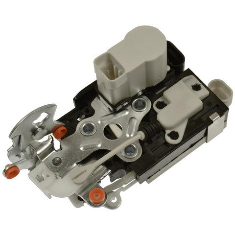 Standard Ignition Door Lock Actuator P/N:DLA-704 Fits: Chevrolet S10 03-98, GMC Sonoma 03-98 - Image 1