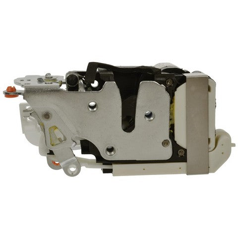 Standard Ignition Door Lock Actuator P/N:DLA-707 Fits: Chevrolet Blazer 03-98, Chevrolet S10 03-98, Chevrolet Trailblazer 03-02, GMC Envoy 03-02, GMC Jimmy 03-98, GMC Sonoma 03-98, Oldsmobile Bravada 01-98 - Image 2