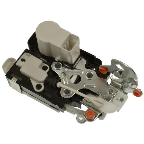Standard Ignition Door Lock Actuator P/N:DLA-707 Fits: Chevrolet Blazer 03-98, Chevrolet S10 03-98, Chevrolet Trailblazer 03-02, GMC Envoy 03-02, GMC Jimmy 03-98, GMC Sonoma 03-98, Oldsmobile Bravada 01-98 - Image 1