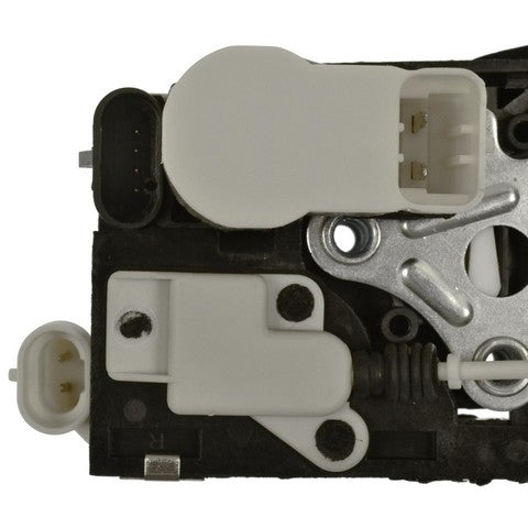 Standard Ignition Door Lock Actuator P/N:DLA-707 Fits: Chevrolet Blazer 03-98, Chevrolet S10 03-98, Chevrolet Trailblazer 03-02, GMC Envoy 03-02, GMC Jimmy 03-98, GMC Sonoma 03-98, Oldsmobile Bravada 01-98 - Image 3