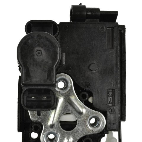 Standard Ignition Door Lock Actuator P/N:DLA-708 Fits: Chevrolet Aveo 09-04, Chevrolet Aveo5 09-07 - Image 3