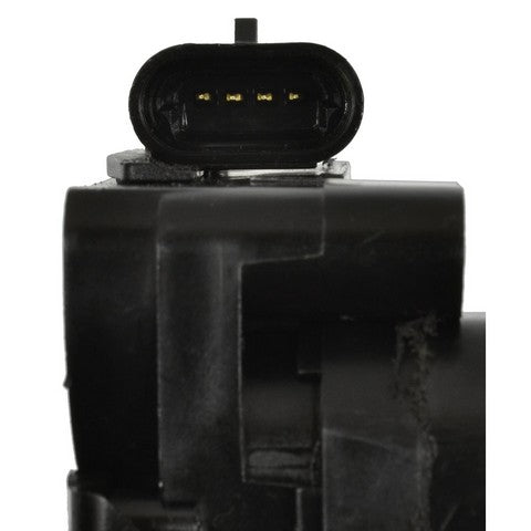 Standard Ignition Door Lock Actuator P/N:DLA-708 Fits: Chevrolet Aveo 09-04, Chevrolet Aveo5 09-07 - Image 4