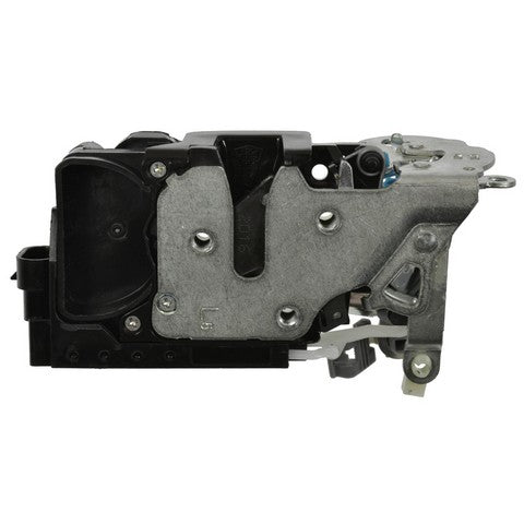 Standard Ignition Door Lock Actuator P/N:DLA-709 Fits: Chevrolet Aveo 08-04, Chevrolet Aveo5 08-06 - Image 2