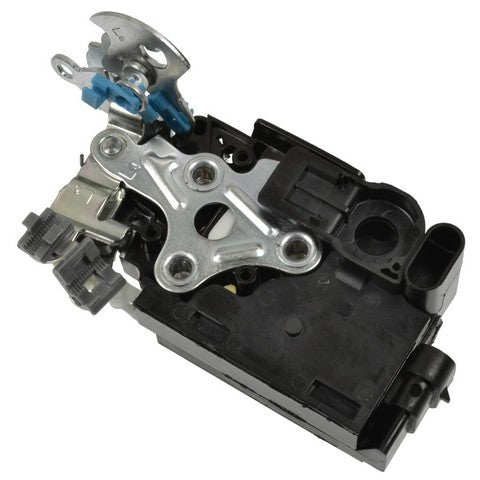 Standard Ignition Door Lock Actuator P/N:DLA-709 Fits: Chevrolet Aveo 08-04, Chevrolet Aveo5 08-06 - Image 1