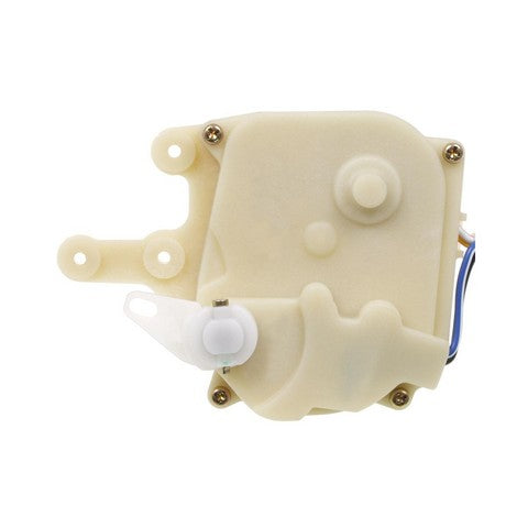 Standard Ignition Door Lock Actuator P/N:DLA-70 Fits: Honda Civic 95-92 - Image 2