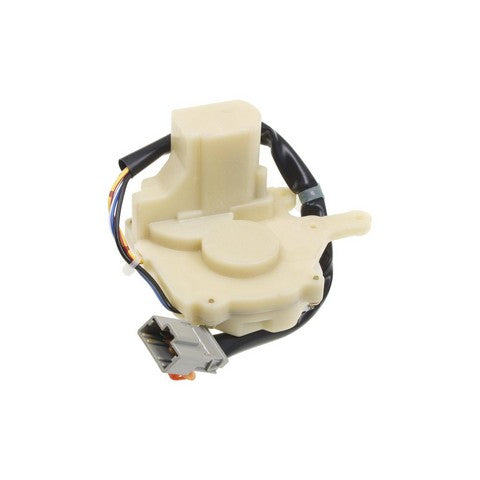 Standard Ignition Door Lock Actuator P/N:DLA-70 Fits: Honda Civic 95-92 - Image 1