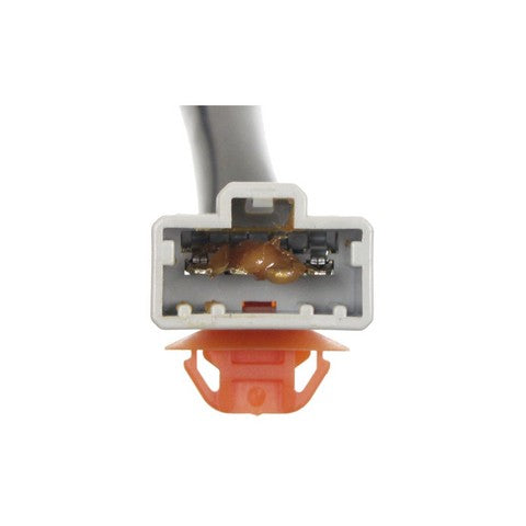 Standard Ignition Door Lock Actuator P/N:DLA-70 Fits: Honda Civic 95-92 - Image 3