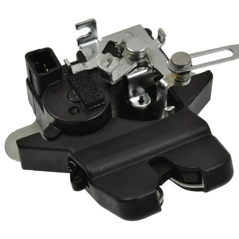 Standard Ignition Door Lock Actuator P/N:DLA-710 Fits: Hyundai Sonata 09-05 - Image 2