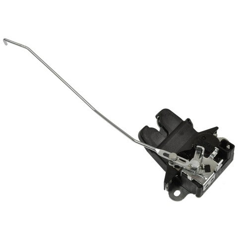 Standard Ignition Door Lock Actuator P/N:DLA-710 Fits: Hyundai Sonata 09-05 - Image 1