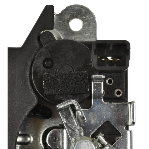 Standard Ignition Door Lock Actuator P/N:DLA-710 Fits: Hyundai Sonata 09-05 - Image 3