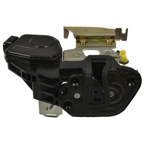 Standard Ignition Door Lock Actuator P/N:DLA-711 Fits: Hyundai Tiburon 08-03 - Image 2