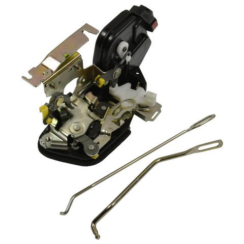 Standard Ignition Door Lock Actuator P/N:DLA-711 Fits: Hyundai Tiburon 08-03 - Image 1