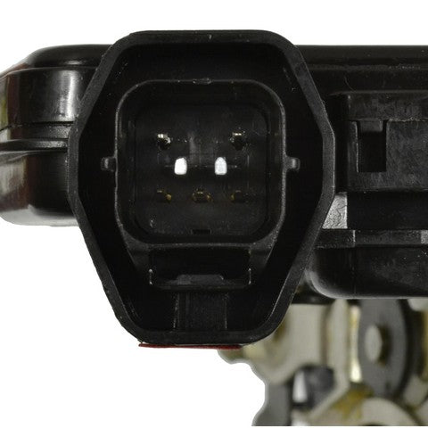 Standard Ignition Door Lock Actuator P/N:DLA-711 Fits: Hyundai Tiburon 08-03 - Image 3
