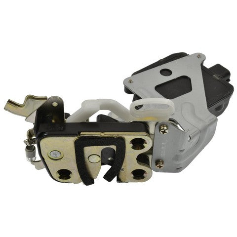 Standard Ignition Door Lock Actuator P/N:DLA-712 Fits: Kia Rio 05-01 - Image 2