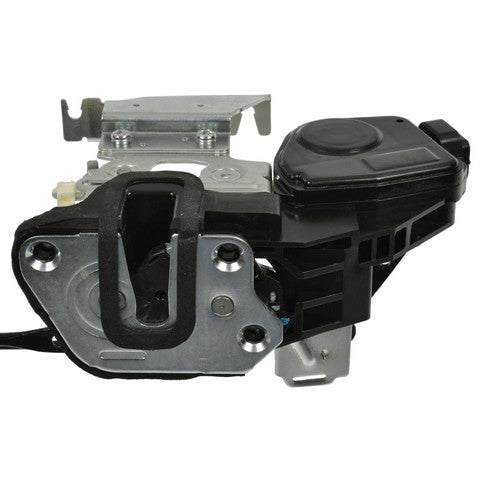 Standard Ignition Door Lock Actuator P/N:DLA-713 Fits: Hyundai Tiburon 08-03 - Image 2